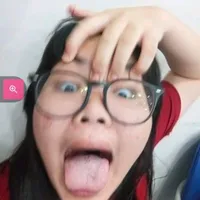 Ngọc Tuyết(Táo)