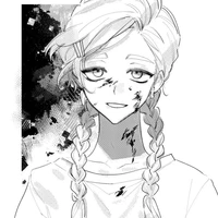 Haitani Ran