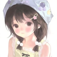 Ohara Suki