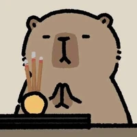 Tác giả bị lười⚡