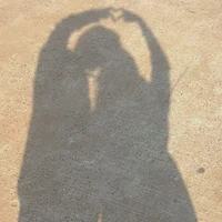 All (trừ một số trường hợp)