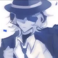 Chance