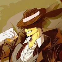 Mafioso