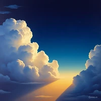 Cân mọi giáo viên