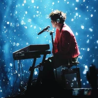 Trần Đăng Dương