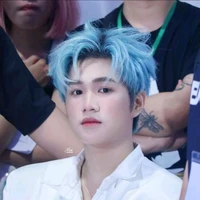 Hoàng Đức Duy