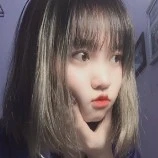 Tử Thất Thiên