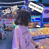 Tiểu Đồng Đồng