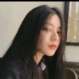Chu Gia Mại