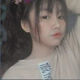 Hà Kiều My