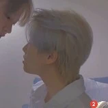 Tiểu Nhật Hạ