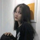 cô giáo chủ nhiệm