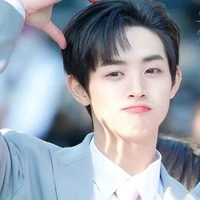 nguyễn thành công - congb