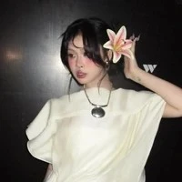 thảo - 52hz