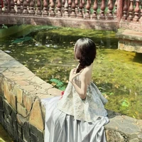 Ngô gia linh