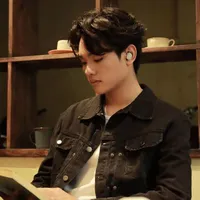 Bùi Trường Linh - buitruonglinh