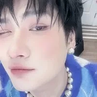 Đỗ Việt Tiến - rio