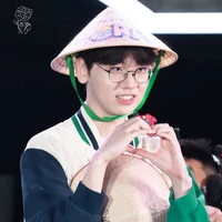 Doran - Choi Hyeon-jun 