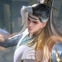 Valhein