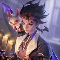 Kaine