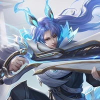 Elsu