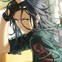 Kyotaro Sugishita