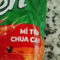 T/g