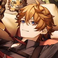 Shikira