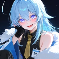 Sakaki Shikari