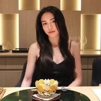 Jingjai