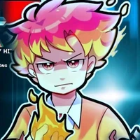 hiha flame