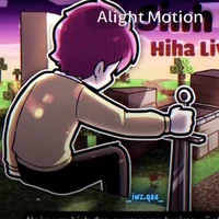 hiha stnn