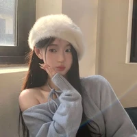 Lê Ngọc Trân_em