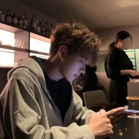 Hoàng Gia Nhiên_anh