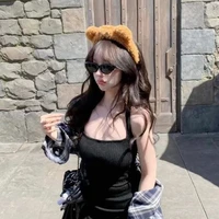 Trần Tú Linh_bạn em