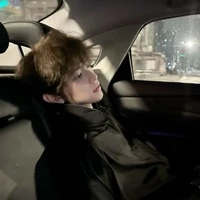 Lê Anh Nguyên_Bạn anh