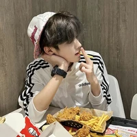 Lục Văn Nhượng_bạn anh