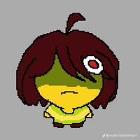 Kris