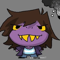 Susie