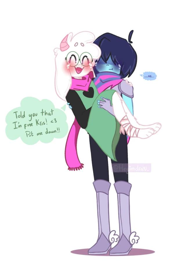NovelToon