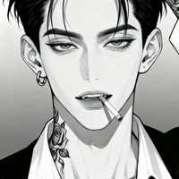 Đặng Thanh Hoàng