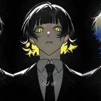 Bachira Meguru