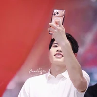 Nguyễn Đình Bắc