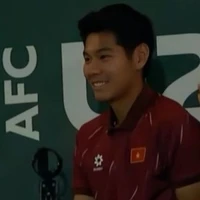 Nguyễn Hiểu Minh