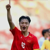 Nguyễn Xuân Bắc 