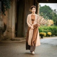 Phương Oanh - Chị Hai Quang Anh