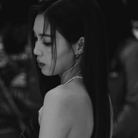 Love Pattranite_Loverrukk