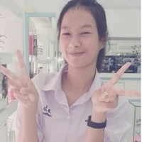 Milk Pansa_Nhỏ