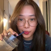 Film ranachun