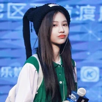 Viên Nhất Kỳ(nàng)